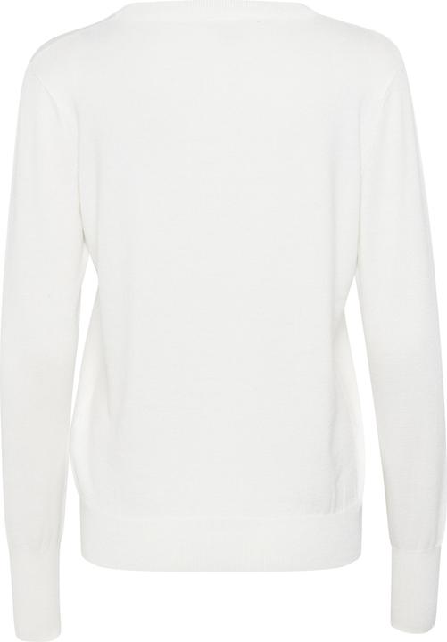 Actual product image Kaffe Lizza (XXL)