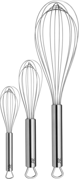 Image du produit WMF Set de fouets