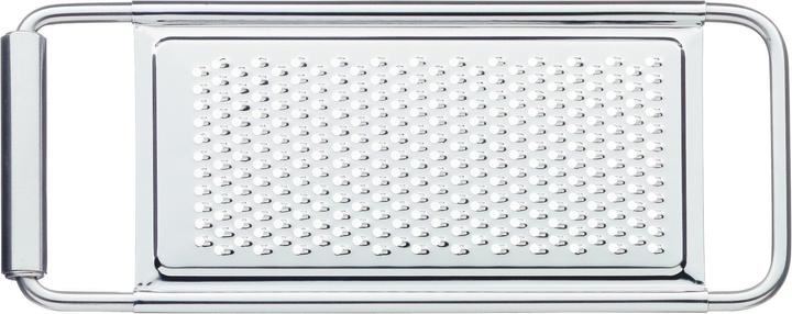 Produktbild WMF Rohkostreibe