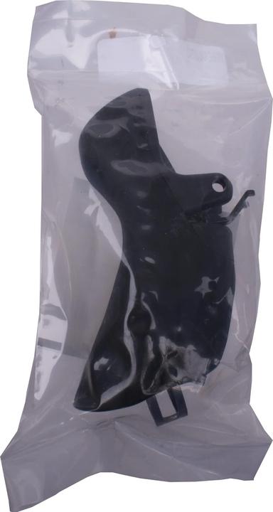 Productafbeelding Shimano Schakelhendeleenheid links ST-R9100