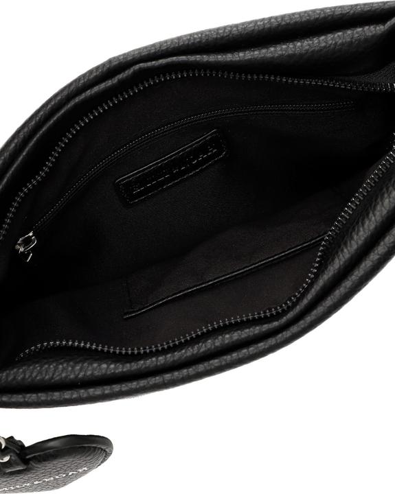 Actual product image Emily und Noah Umhängetasche E&N Enie