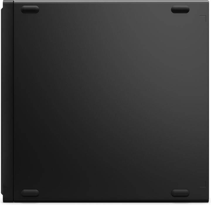 Image du produit Lenovo ThinkCentre M70q Gen 6 (Intel Core Ultra 5 225T, 32 Go, 512 Go, Intel Arc Graphics)