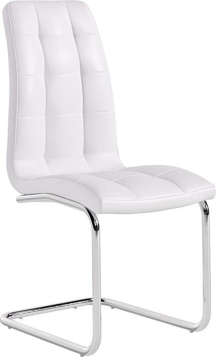 Image du produit Vente-unique Cosima (140 x 77 cm)