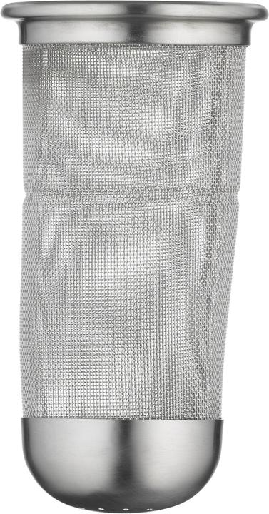 WMF Smar Tea (1 l)