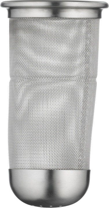 Actual product image WMF Smar Tea (1 l)