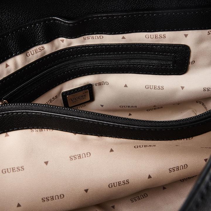Produktbild Guess Sophia Shoulder Satchel