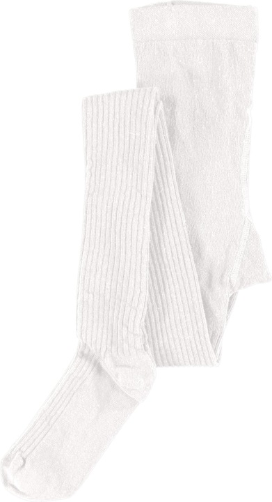 Immagine prodotto Name it Pantaloni a mutandina (62/68)