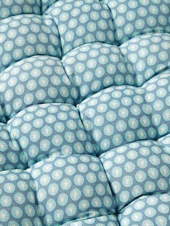 Image du produit Vertbaudet Matelas De Sol
