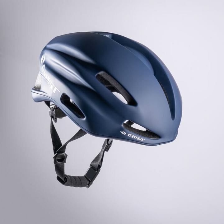 Image du produit Gist Veloce (56 - 62 cm)
