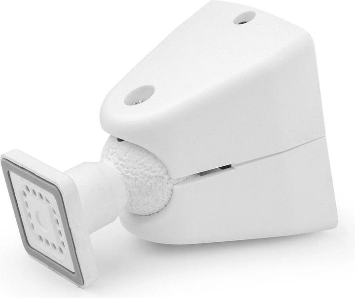 Image du produit Power Dynamics Enceinte d'installation BHW30W (Passif, 1x 20 W)