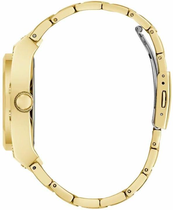 Immagine prodotto Guess Orologio da polso PRODIGY (Orologio da polso analogico, 43 mm)