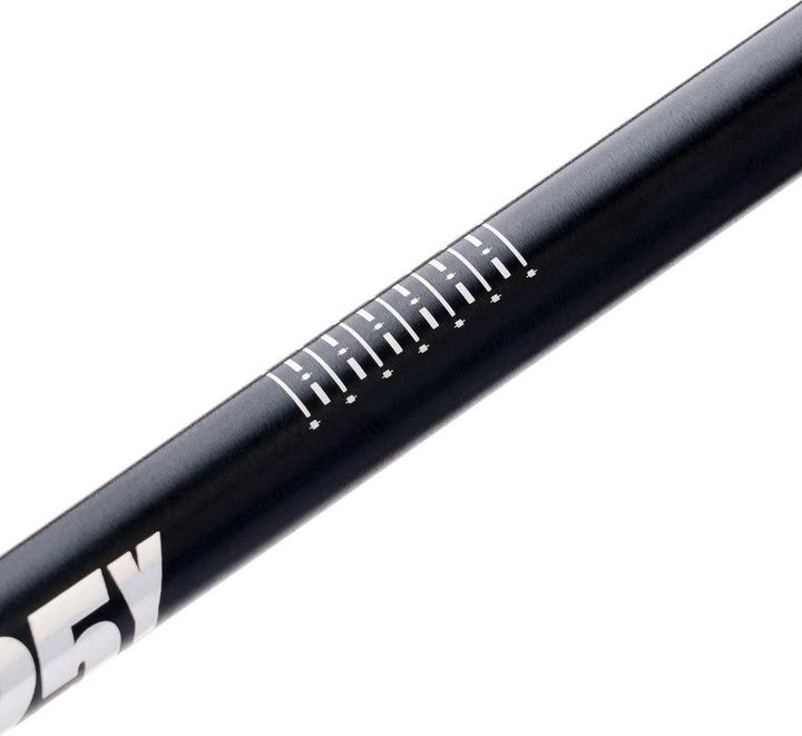 Produktbild ProTaper A25y Handlebar (31.80 mm)