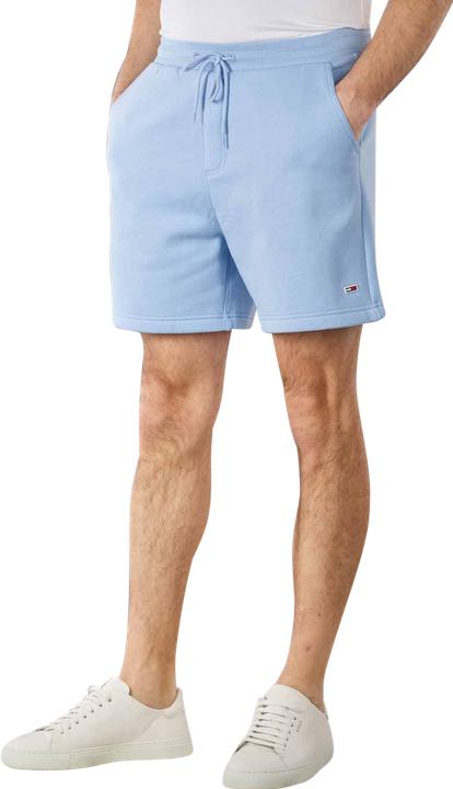 Actual product image Tommy Hilfiger 10018614 (S)