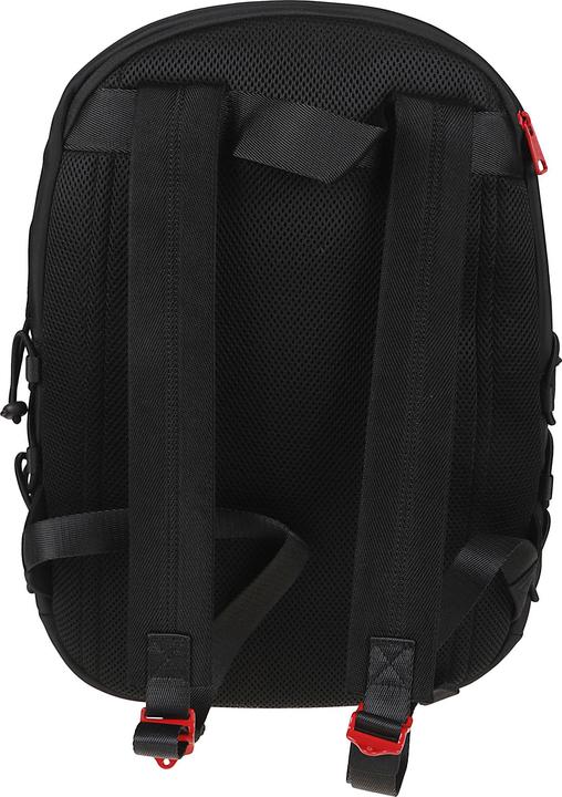 Produktbild Diesel X10408.P3914