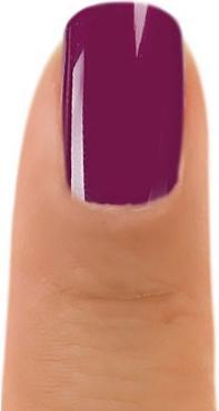 Immagine prodotto Zoya Ripley (Smalto)