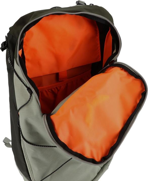 Image du produit Salewa Puez L Sac à dos Da (23 l)