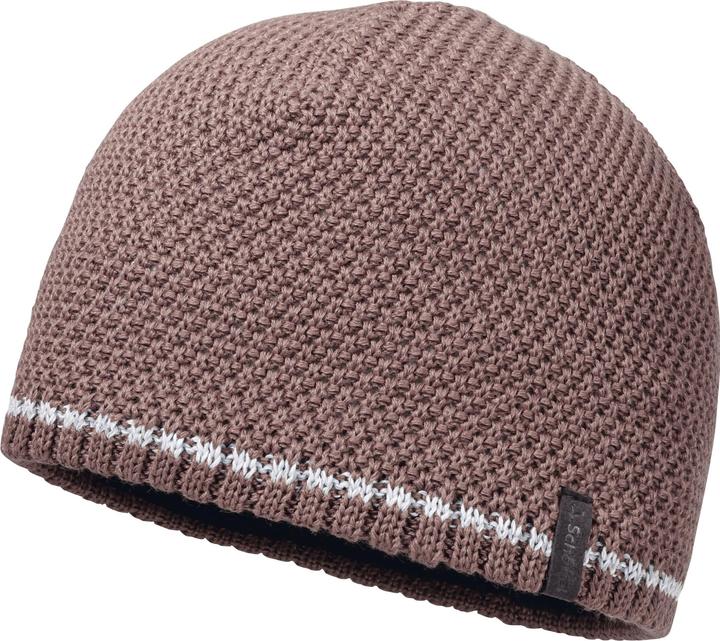 Produktbild Schöffel Wildkar Uni (One Size)