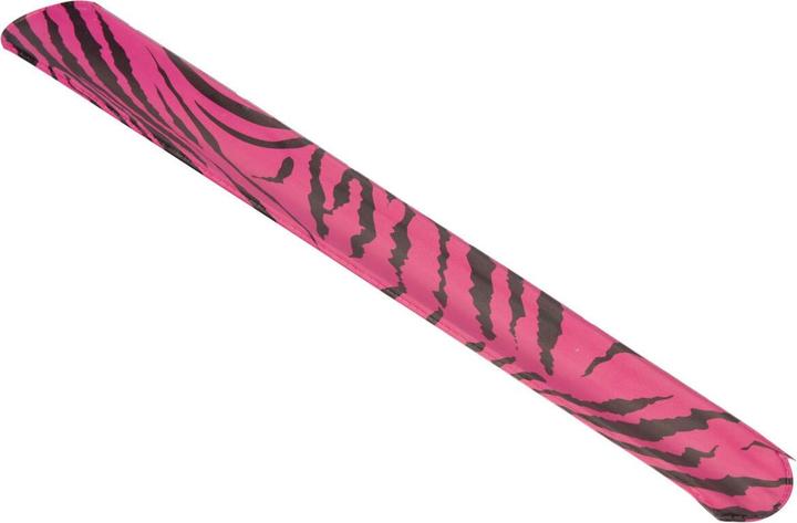 Actual product image Distribution presents snap bracelet, 8 pcs.
