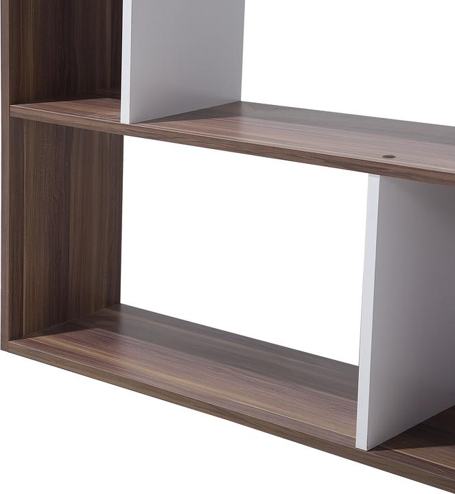 Produktbild Beliani Orilla (83 x 23 x 174 cm)