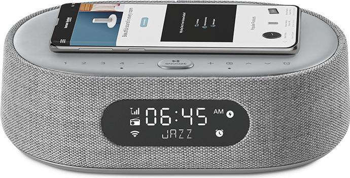 Actual product image Harman/Kardon Citation Oasis (Bluetooth, Wi-Fi)