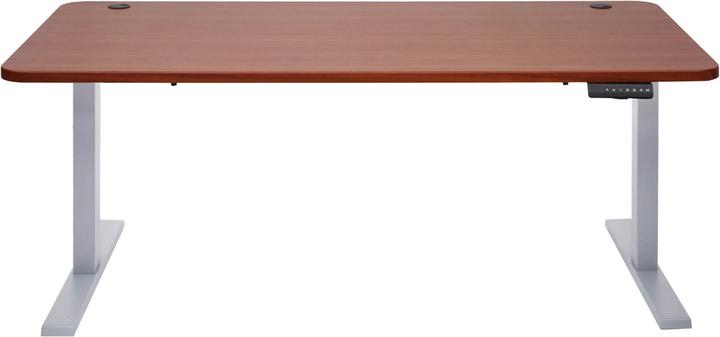 Actual product image Jamb Standing desk electric (160 x 80 x 121 cm)