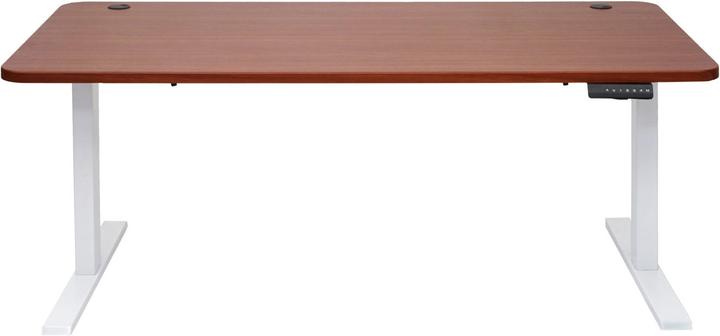 Actual product image Jamb Standing desk electric (160 x 80 x 121 cm)