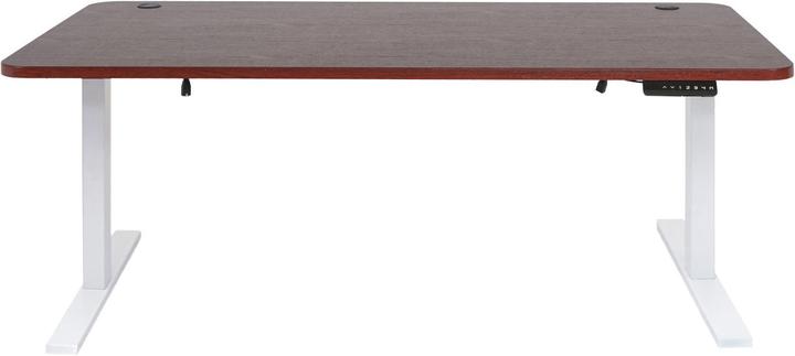 Actual product image Jamb Standing desk electric (160 x 80 x 121 cm)