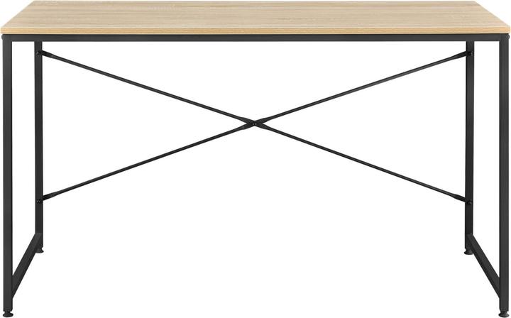 Produktbild En.Casa Onejda (120 x 60 x 72 cm)