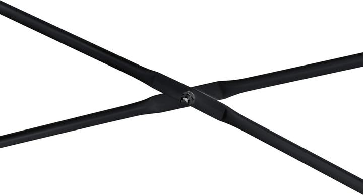 Image du produit En.Casa Onejda (120 x 60 x 72 cm)