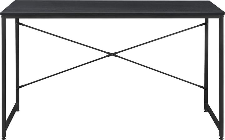 Image du produit En.Casa Onejda (120 x 60 x 72 cm)