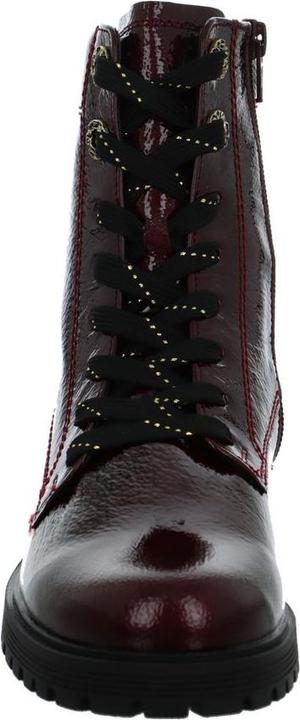 Produktbild Gabor Boots (36)