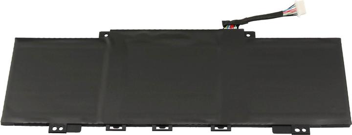 Actual product image IPC PC03XL (3 cubicles, 3400 mAh)