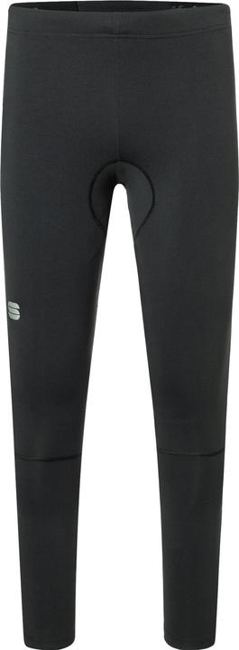 Produktbild Sportful Cardio Tech Tight (S)