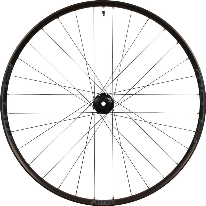 Actual product image Notubes Flow S2 (Rear wheel, 29")