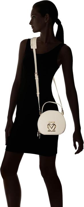 Produktbild Love Moschino Herbstdeken 2022
