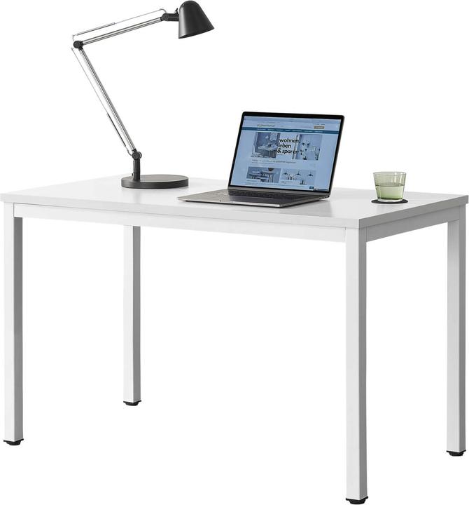 Produktbild En.Casa Roosdaal (120 x 60 x 75 cm)