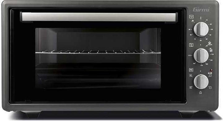 Produktbild Girmi Grancotto 45 Minibackofen