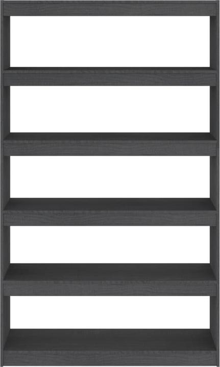 Produktbild vidaXL Xuxa (100 x 30 x 167.5 cm)