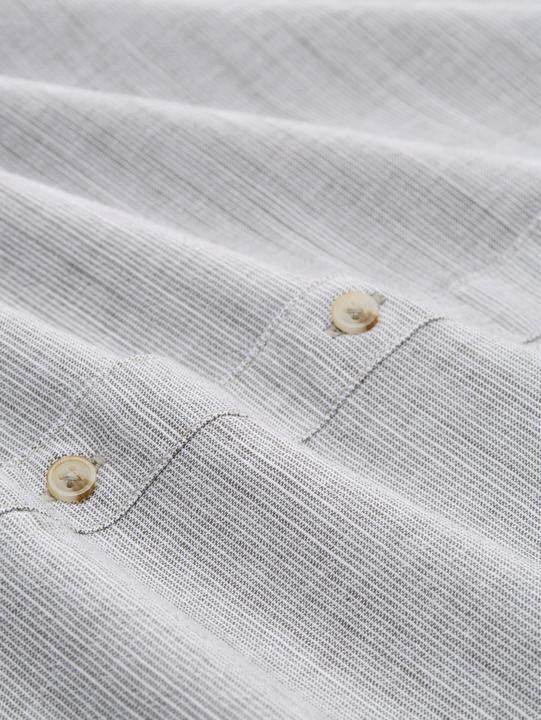 Produktbild Tom Tailor 1050940 (L)