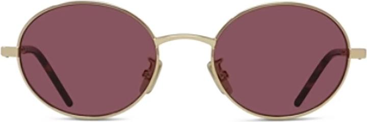 Produktbild Givenchy GV40132U