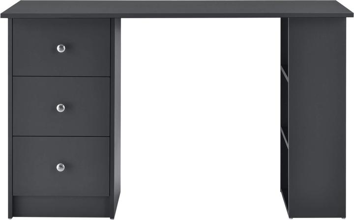 Produktbild En.Casa Lemberg (120 x 49 x 72 cm)