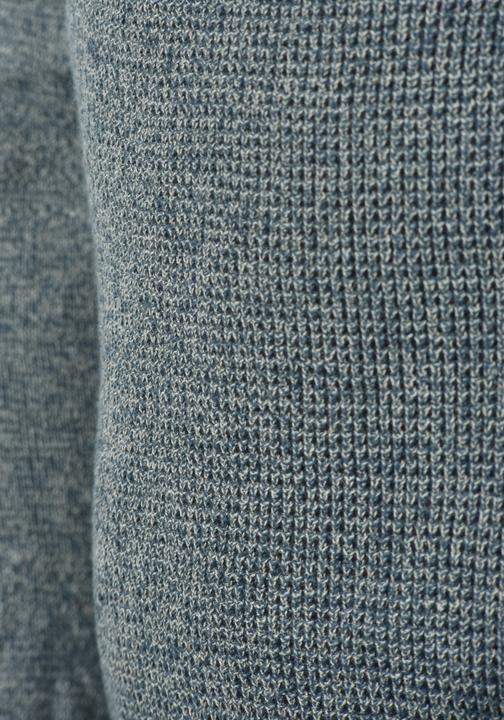 Actual product image Blend Gandolf Men's Knitted Pullover (M)