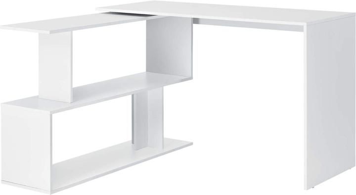 Produktbild En.Casa Arendal (120 x 50 x 76.5 cm)