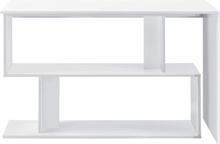Produktbild En.Casa Arendal (120 x 50 x 76.5 cm)