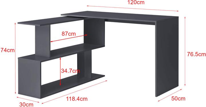 Produktbild En.Casa Arendal