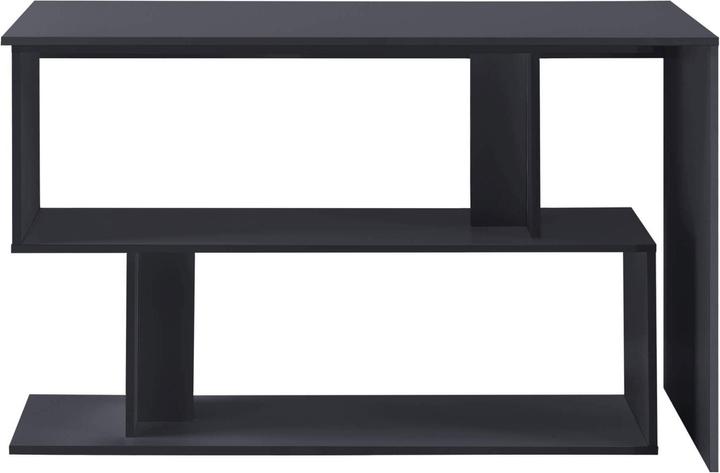 Produktbild En.Casa Arendal