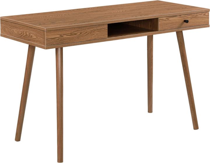 Actual product image En.Casa Habo (115 x 48 x 74 cm)