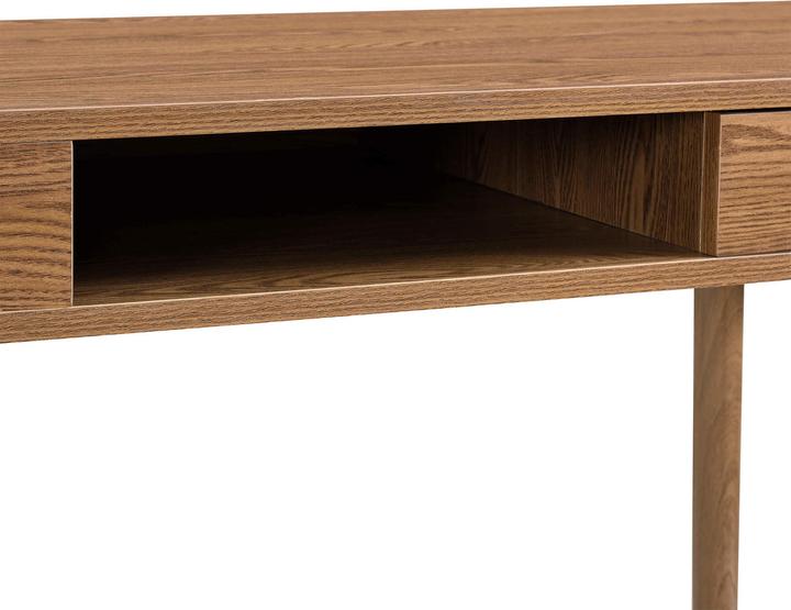 Actual product image En.Casa Habo (115 x 48 x 74 cm)