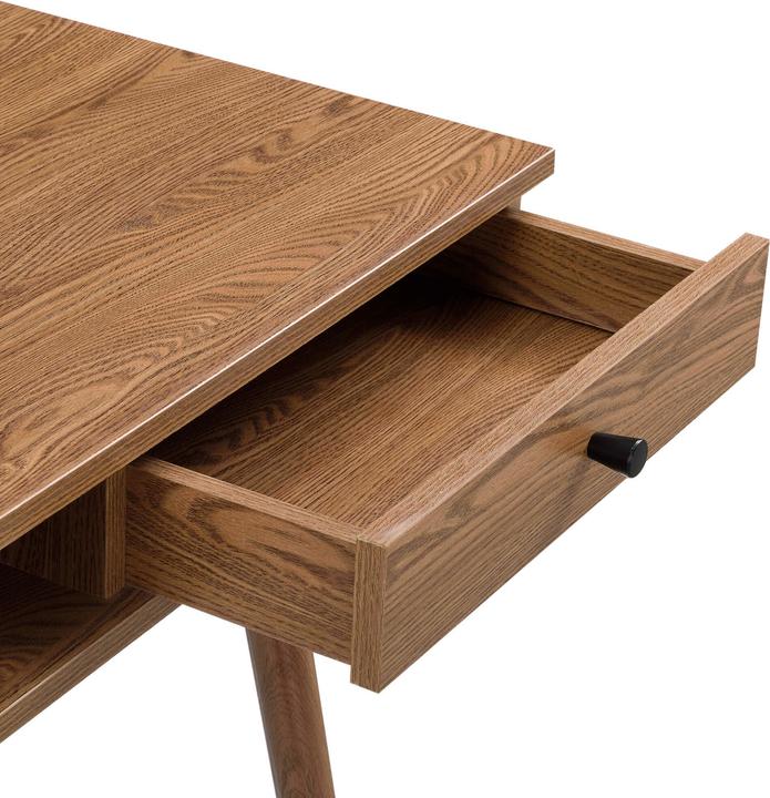 Actual product image En.Casa Habo (115 x 48 x 74 cm)