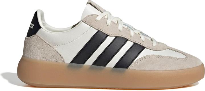 Image du produit Adidas Barreda Decode Lux (37)